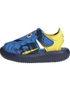 adidas Pantofi IH1233