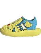 adidas Pantofi IH1234