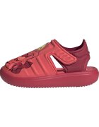 adidas Pantofi IH1235