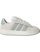 adidas Pantofi IH1348