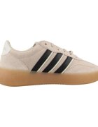 adidas Pantofi Ih1466