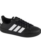 adidas Pantofi IH1476