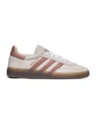 adidas Pantofi IH1510