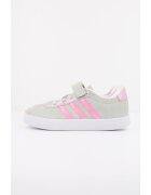 adidas Pantofi Ih1652 Vl Court 3.0 El C