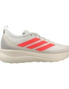 adidas Pantofi Ih1837 Runfalcon 6 Atr W