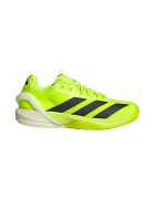 adidas Pantofi IH3085