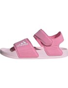 adidas Pantofi IH3634