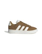 adidas Pantofi IH3843