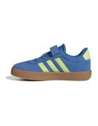 adidas Pantofi Ih3960