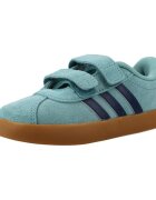 adidas Pantofi Ih3969