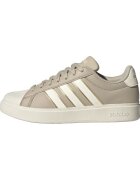 adidas Pantofi IH4315