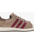 adidas Pantofi IH4767