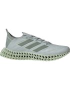 adidas Pantofi IH5706
