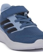 adidas Pantofi IH6864