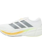 adidas Pantofi Ih7178 Adistar 5 M