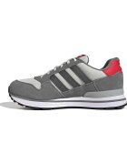 adidas Pantofi IH7271