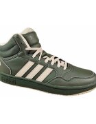 adidas Pantofi IH7895