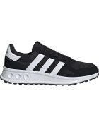 adidas Pantofi IH8613