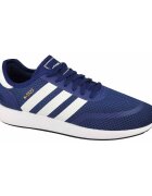 adidas Pantofi IH8873