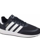 adidas Pantofi IH8875