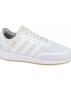 adidas Pantofi IH8876