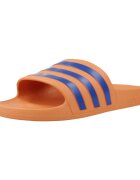 adidas Pantofi Ih9010 Adilette Aqua