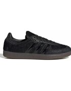 adidas Pantofi IH9149
