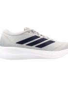 adidas Pantofi Ih9527 Runfalcon 6