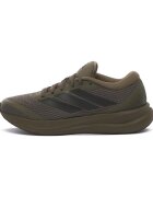 adidas Pantofi IH9528
