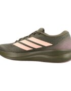 adidas Pantofi Ih9538