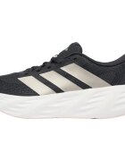 adidas Pantofi IH9796