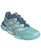 adidas Pantofi indoor sports shoes stabil 16 boost green 40 2/3