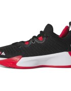 adidas Pantofi Initiation J