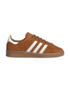 adidas Pantofi Jabbar