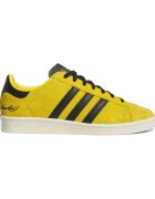 adidas Pantofi Jabbar Lo