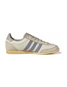 adidas Pantofi Japan