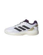 adidas Pantofi JH5120