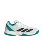 adidas Pantofi JH5123