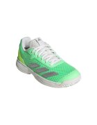 adidas Pantofi JH5124