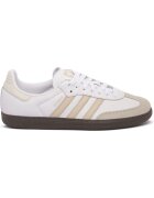 adidas Pantofi JH7300