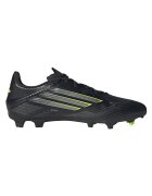 adidas Pantofi JI0007