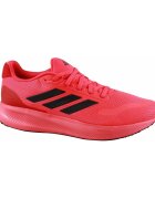 adidas Pantofi JI0877