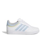 adidas Pantofi JI0902