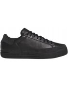 adidas Pantofi JI1907