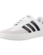 adidas Pantofi Ji2306