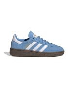 adidas Pantofi JI2902