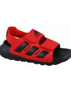 adidas Pantofi JI3061