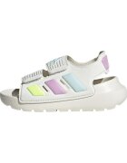 adidas Pantofi JI3064