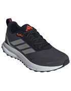adidas Pantofi JI4084
