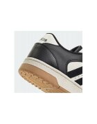 adidas Pantofi JI4563
